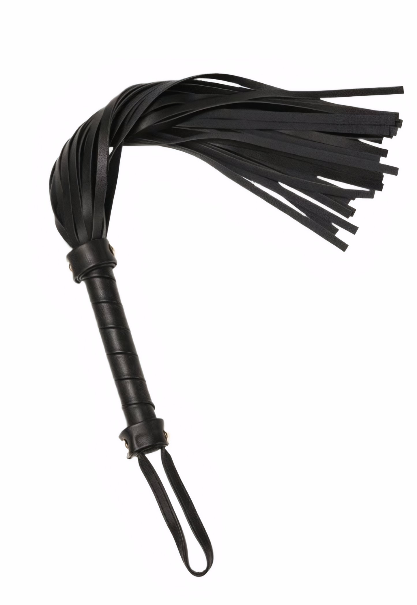 Roomfun Sensual Flogger Whip