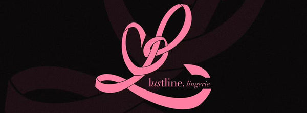 Lustline