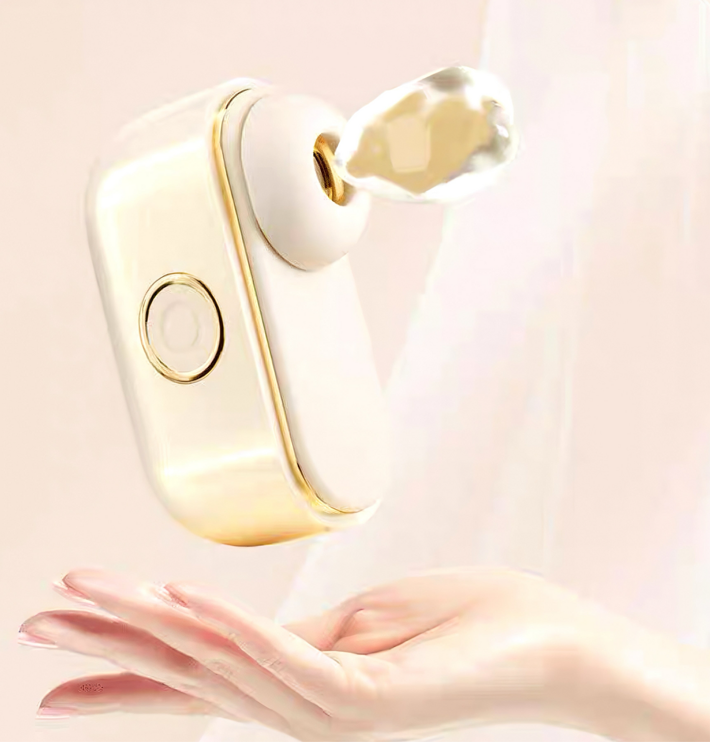 SVAKOM Clitoral Sucking Vibrator