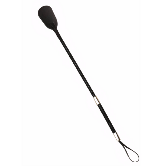 Roomfun Queen's Whip