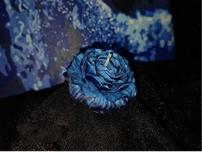 Peony Drip Collection