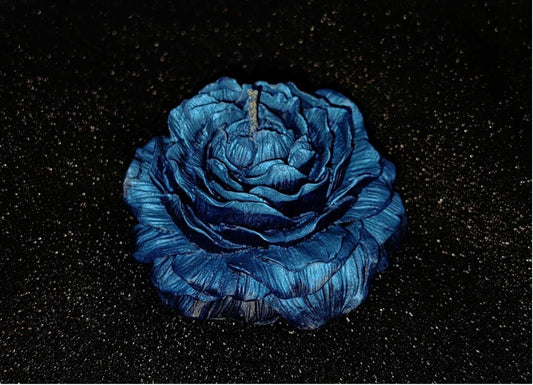 Peony Drip Collection