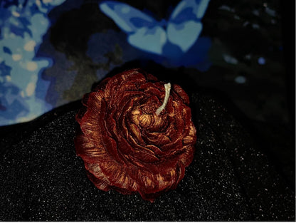 Peony Drip Collection