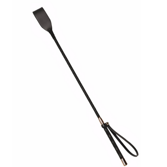Roomfun Riding Crop Whip