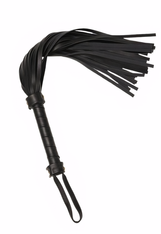 Roomfun Sensual Flogger Whip