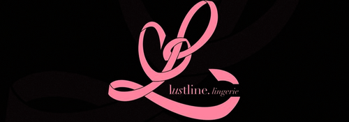 Lustline