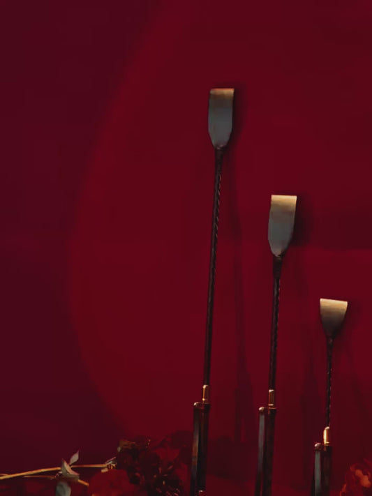 Roomfun Riding Crop Whip